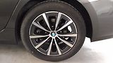 BMW Řada 3 (2020) 320D,XDRIVE,FULL,LED,TAŽNÝ,TOP - náhled 9