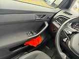 Škoda Fabia 1,0 TSI Style - náhled 10