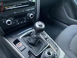 Audi A4 (2014) 2.0 TDi, Ambiente, bixen - náhled 16