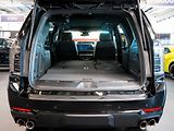 Chevrolet Tahoe (2026) 6.2 V8 4WD RST, 8 míst - náhled 9