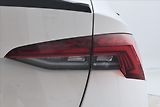 Škoda Octavia 2,0 TDI RS 147kW DSG Záruka až - náhled 31