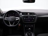Volkswagen Tiguan Allspace 1,5 TSI 110kW DSG CZ Life DPH - náhled 17