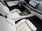 BMW X5 (2025) 30d INDIVIDUAL 22