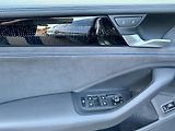 Volkswagen Passat (2025) R-Line DSG masáže MATRIX ACC  - náhled 11