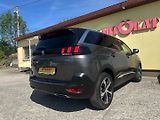 Peugeot 5008 (2018) 1.5HDi 96KW/GTLINE/7MÍST/1MAJ - náhled 2