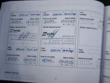Nissan Juke 2017 ČR 1.MAJ 1.6 SCe 74302km - náhled 27