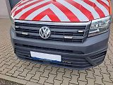 Volkswagen Crafter (2019) 2.0 TDI, ZÁRUKA - náhled 3