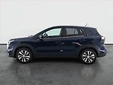 Suzuki SX4 S-Cross (2022) 1.4 BoosterJet - náhled 2