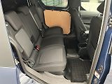 Ford Transit Connect 1.5 TDCI . - náhled 8