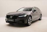 Volvo V90 T6 AWD RECHARGE DARK PLUS AUT - náhled 1