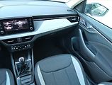 Škoda Kamiq (2026) 1.0 TSI - náhled 8