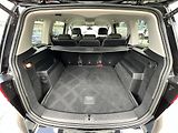 Volkswagen Touran Highline 2.0TDi DSG ČR odp.DPH - náhled 33