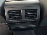 Volkswagen Touareg 3.0 TDI 170kW Tiptronic - náhled 14