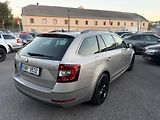 Škoda Octavia 2.0 Tdi, 110kw, 4x4, manual,ČR - náhled 2