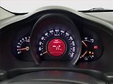 Kia Sportage (2013) 1.6 GDI, Tempomat - náhled 11