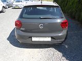 Volkswagen Polo 1.0MPi,48KW,60TKm! - náhled 35