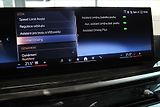 BMW X7 xDrive40d M Sport DAProf/ExDrP - náhled 20