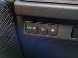 Škoda Enyaq 60 iV 132kW - náhled 22