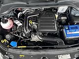 Škoda Rapid 1,0   TSI 81kW,ŘEMEN,AMBITION - náhled 20