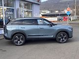 Jaecoo 7 (2026) SHS 1,5 TGI (346k) Exclusive - náhled 11