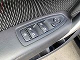 BMW Řada 1 (2013) 1.6i 116i, AC, bixen, park - náhled 14