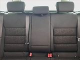 Škoda Octavia (2012) 2.0 TDI, 4X4, Xenony - náhled 10
