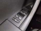 Škoda Octavia (2015) Style 1.6 TDI, Serv.kniha - náhled 17