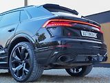 Audi RS Q8 (2023) Matrix, Ker. brzdy, Pano, B&O - náhled 19