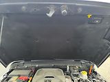 Jeep Wrangler (2022) 2.0 PHEV,4x4,ČR,SERVISN9 KN - náhled 38