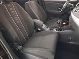 Renault Mégane (2013) 1.6 dCi, Tempomat - náhled 9