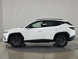 Hyundai Tucson (2026) GO Czech! Plus - náhled 2