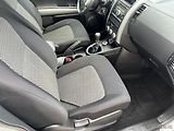 Nissan X-Trail (2009) - náhled 8