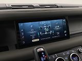 Land Rover Defender D250 X-DYNAMIC SE AWD AUT - náhled 42