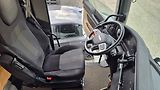 DAF XG+ 480 FT LD Mega - náhled 10