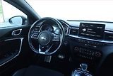 Kia Pro_Ceed (2019) GT 1.6 T-GDI, Automat - náhled 7