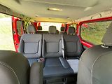 Renault Trafic (2015) - náhled 12