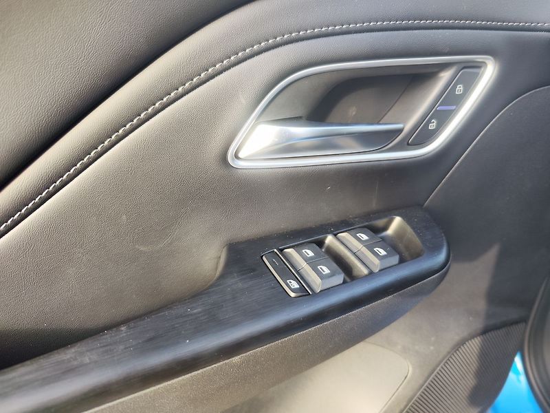 MG ZS (2025) 1.5i/85kW Elegance NOVÝ VŮZ - fotka 30 z 32