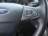 Ford Kuga (2019) 1.5 TDCi, Serv.kniha, Navi - náhled 17
