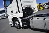 MAN TGX (2021) 18.470 / EURO 6 / GX / ACC / R - náhled 35