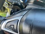 Ford Mondeo 2.0TDCI 110KW,NAVI,SAMOPARK - náhled 39