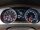 Volkswagen Golf (2016) Comfortline 1.2 TSI, Kůže - náhled 11