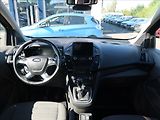 Ford Tourneo Connect 1,5 TDCi,74kW,Serv.kn.,tažné - náhled 18