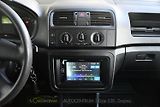 Škoda Fabia 1.2TSi 2xPNEU - náhled 24