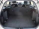 Suzuki Vitara (2016) 1.4 BoosterJet, 4X4, Automat - náhled 14