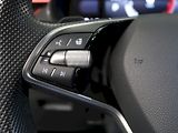 Škoda Scala (2024) DRIVE 1.5TSI 110KW DSG - náhled 20