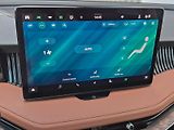 Škoda Superb (2025) Laurin & Klement 2.0 TDI 142kW - náhled 22