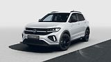 Volkswagen T-Cross (2026) R-Line People1.5 TSI DSG - náhled 1