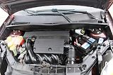 Ford Fusion (2010) 1,4i KLIMA VYH.SKLO SERVO ABS - náhled 16