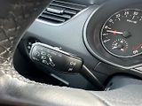 Škoda Octavia (2014) 2,0TDI 110kw Elegance - náhled 17