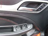 MG ZS (2022) 1.5 DVVT, ČR, AC, TZ, park - náhled 11